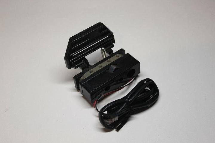 Produktbild Epson 1487578 Drucker/Scanner Ersatzteil