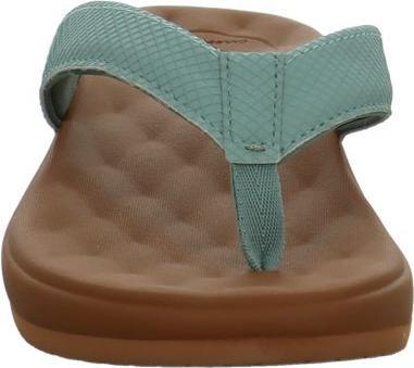 Image du produit Reef Cushion Harmony (38.5)