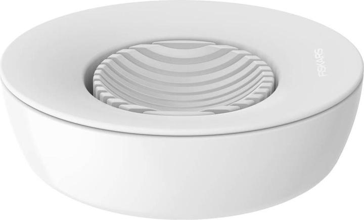 Image du produit Fiskars Functional Form Coupe-oeufs