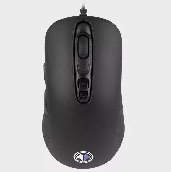 Actual product image Millenium MO1 (Cable)