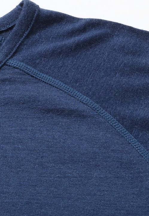 Actual product image Bellemere Cattaraugus (L)