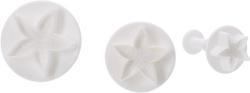 Actual product image Patisse Calyx