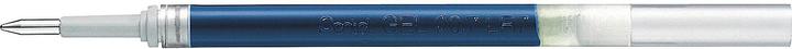 Actual product image Pentel EnerGel (Refill, Blue, 0.70 mm)