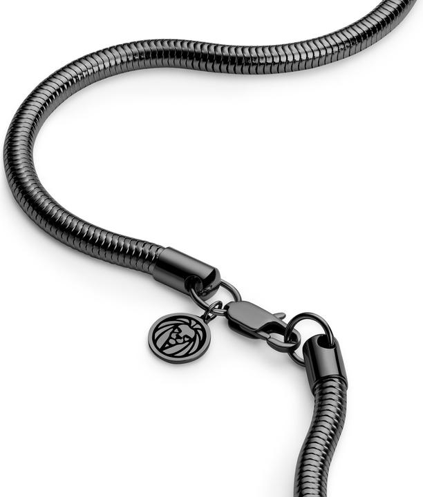Produktbild Lucleon Essentials (Edelstahl, 50 cm)