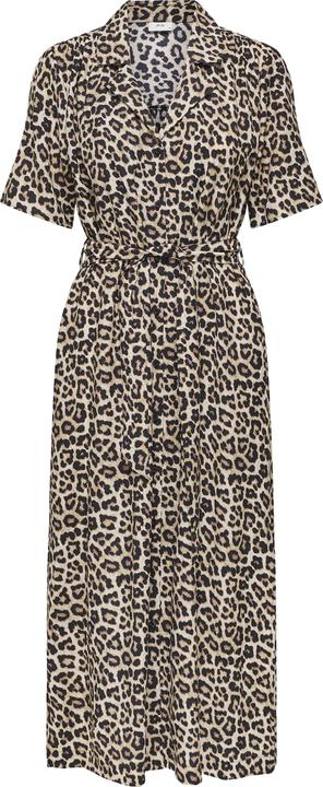 JdY JDYHOLLY Midikleid Kleid