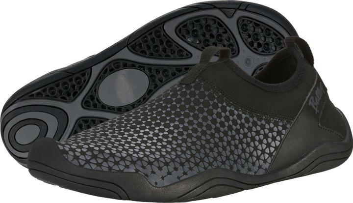 Actual product image Ballop Coral (40)