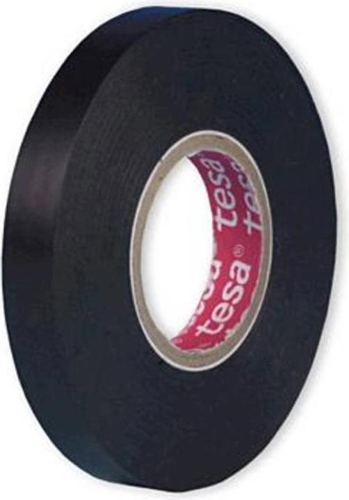 Produktbild tesa Gewebeklebeband (19000 mm)