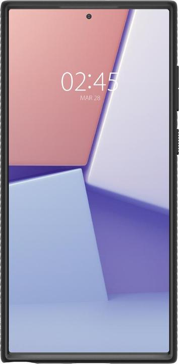 Immagine prodotto Spigen Aria liquida (Samsung Galaxy S22 Ultra (5G))