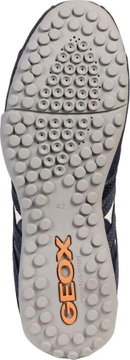 Produktbild Geox U Snake K (48)