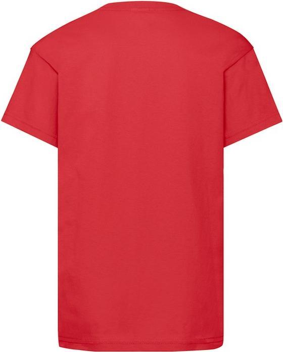 Produktbild Fruit of the Loom Original TShirt (152, 158)