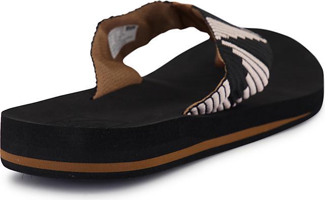Immagine prodotto Reef Spring Woven (37.5)