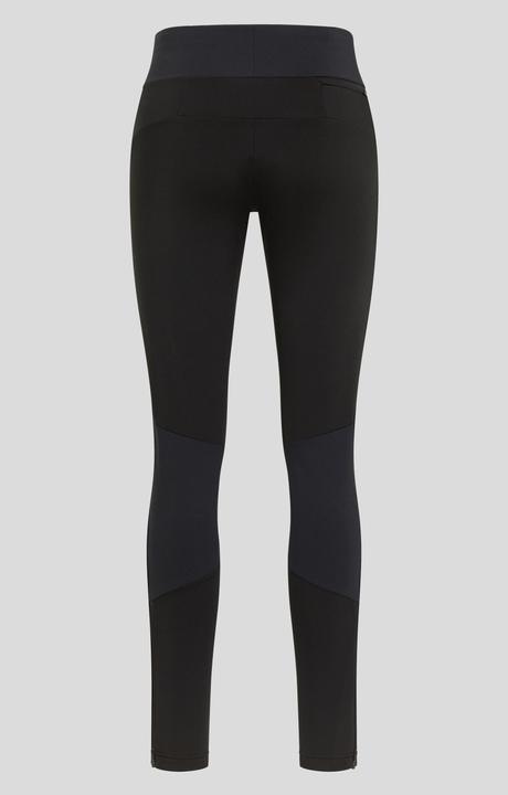 Actual product image Odlo Langnes (M)