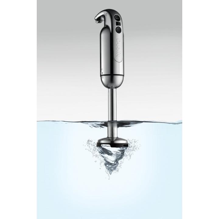 Actual product image Dualit Hand blender 88930