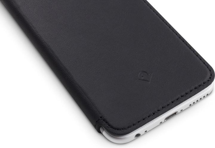 Image du produit TwelveSouth SurfacePad noir (Apple iPhone 6 Plus)