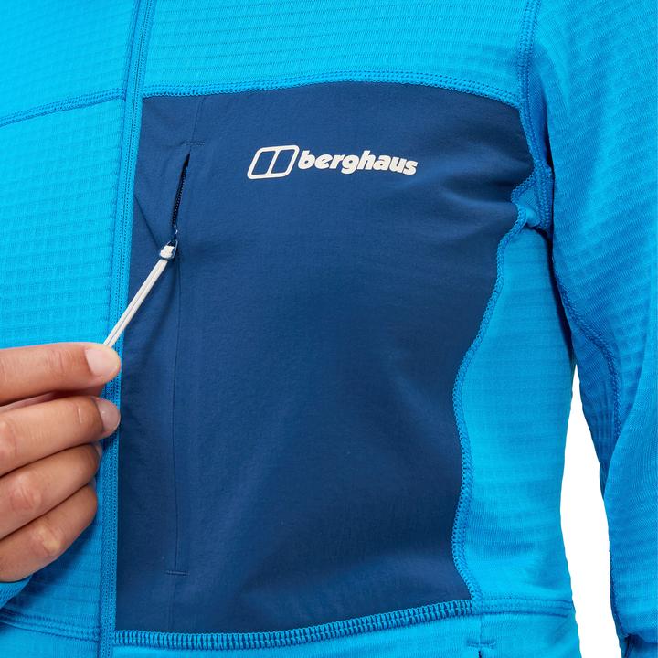 Immagine prodotto Berghaus Ridge-Hiker (M)