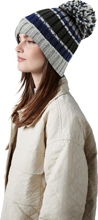 Image du produit Beechfield Bonnet Hygge (Taille unique)
