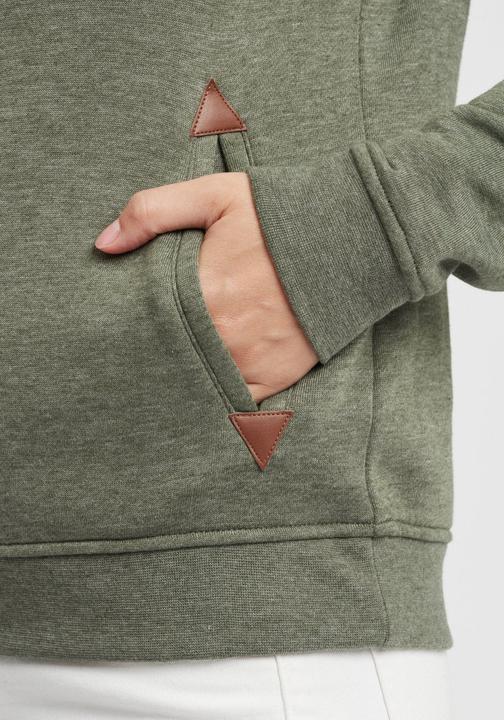 Actual product image Oxmo OXVicky 21300530ME (M)