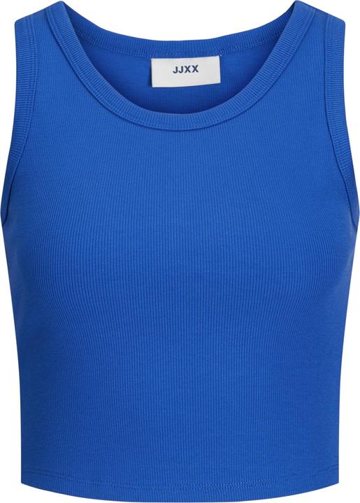 Produktbild JJXX JXFallon geripptes Tanktop (M)