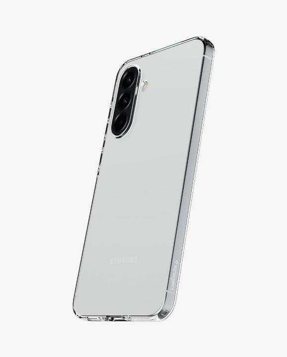 Image du produit Spigen Étui en cristal liquide (Samsung Galaxy A56)