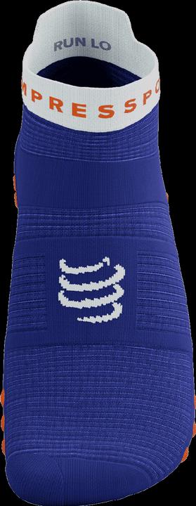Produktbild Compressport Pro Racing Socks v4.0 Run Low (45 - 48)