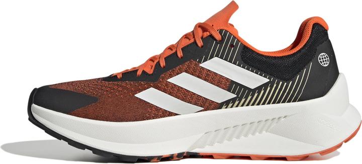 Produktbild adidas Terrex Soulstride (44)