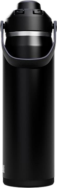 Image du produit Camelbak Thrive Chug V.I. (0.75 l)