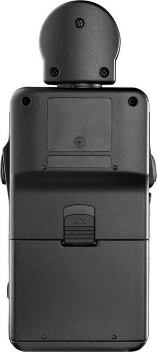 Actual product image Sekonic L-478D Flash Master (Light meter)