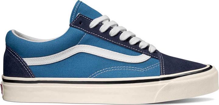 Vans Anaheim Factory Old Skool 36 DX