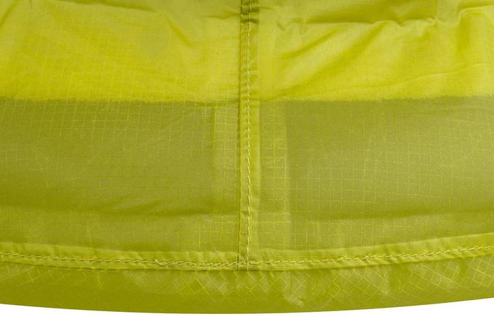 Actual product image Sea To Summit Ultra-Sil