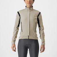 Castelli Gabba RoS 2 W