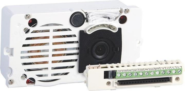 Immagine prodotto Comelit COME 4680C Unità audio/video Ikall Simplebus a colori