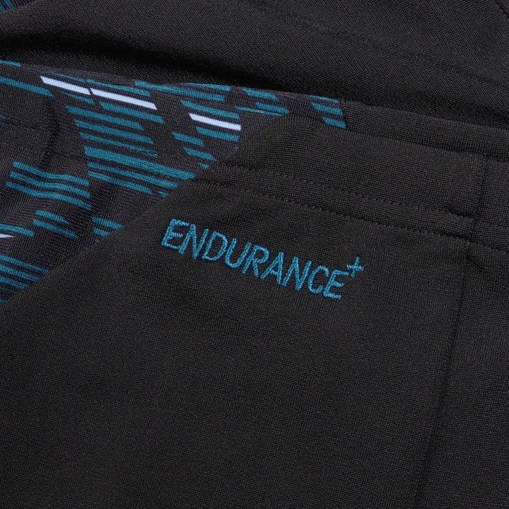 Actual product image Speedo END+ MAX Splice Aquashort (36)