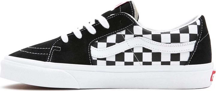 Vans Sk8-Low (37)