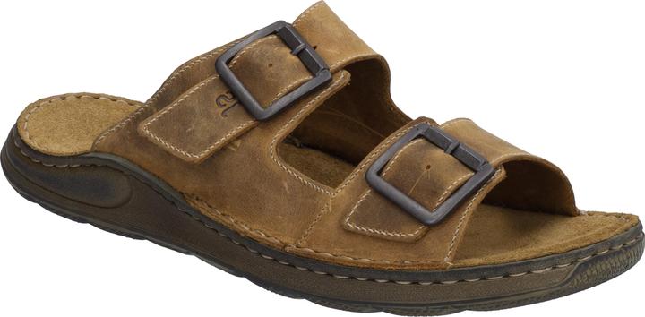 Josef Seibel Maverick 06
