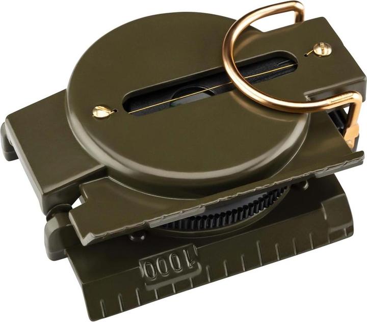 Actual product image Herbertz Compass