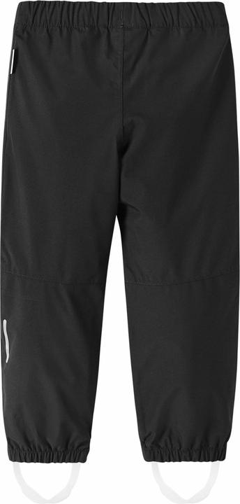 Produktbild Reima tec Kinder Regenhose Kaura (110)