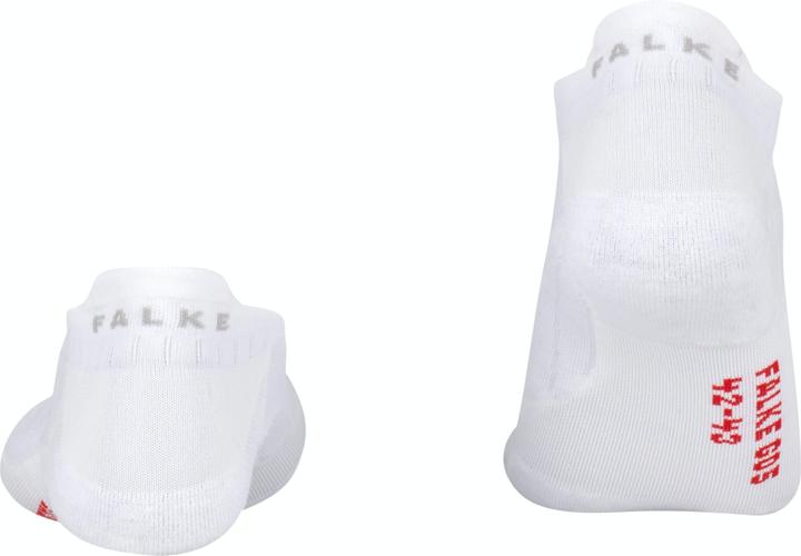 Actual product image Falke GO5 Invisible (39 - 41)