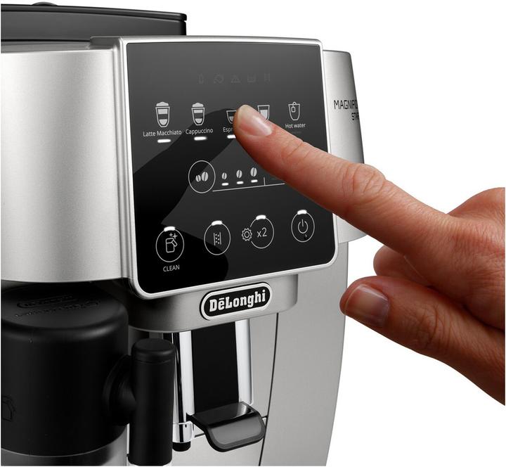 Productafbeelding De'Longhi Magnifica Start