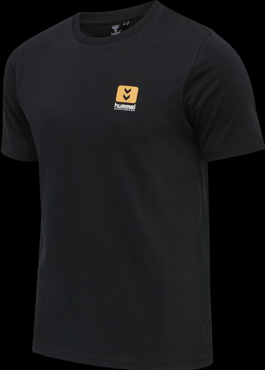Produktbild hummel Lgc Liam T-Shirt (XS)