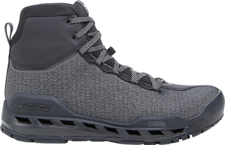 Produktbild TCX Schuhe Climatrek Surround GTX (Herren, 47)
