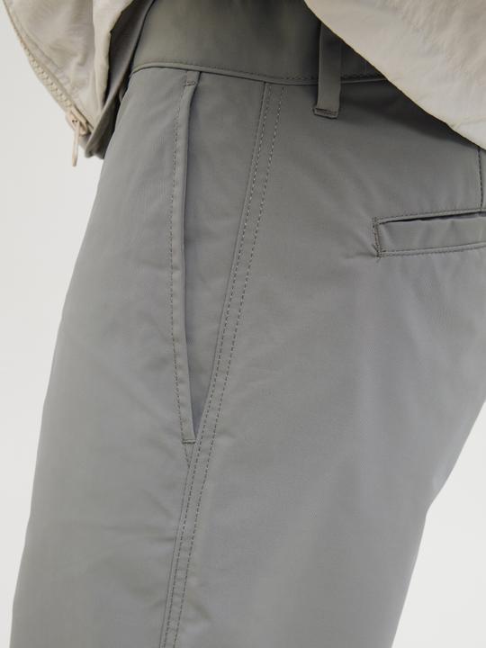 Immagine prodotto Jack & Jones Jpstowen Jjminimal Tech Styd Aw24 Ln (W33/L34)
