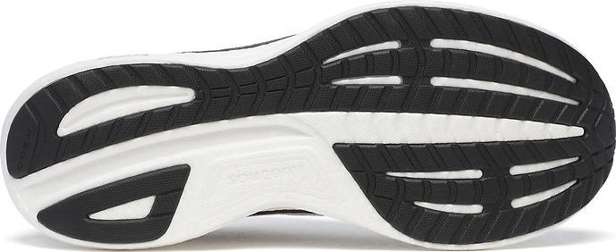 Immagine prodotto Saucony RIDE 18 (44.5)