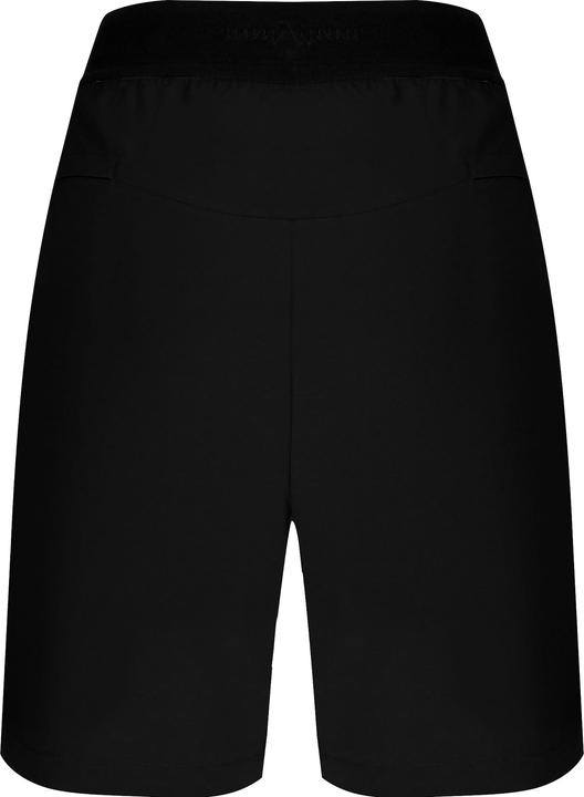 Image du produit Lamunt Short de montagne Katharina pour femme (S)