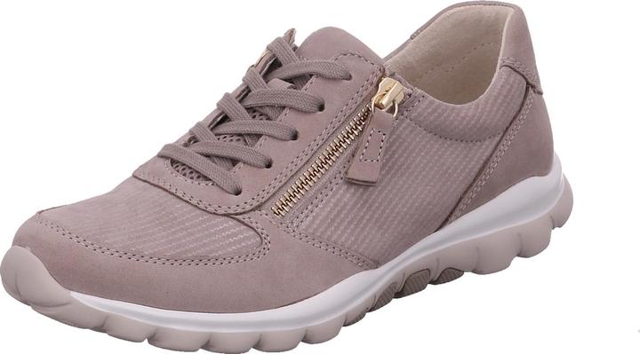 Actual product image Gabor 46.968.62 (39)