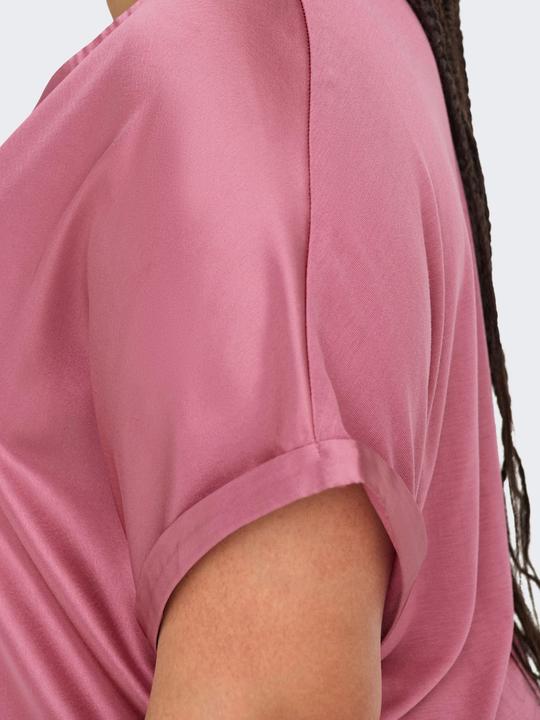 Actual product image Only CARBRYNJA Top Top (48)