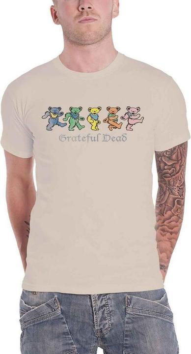 Grateful Dead TShirt