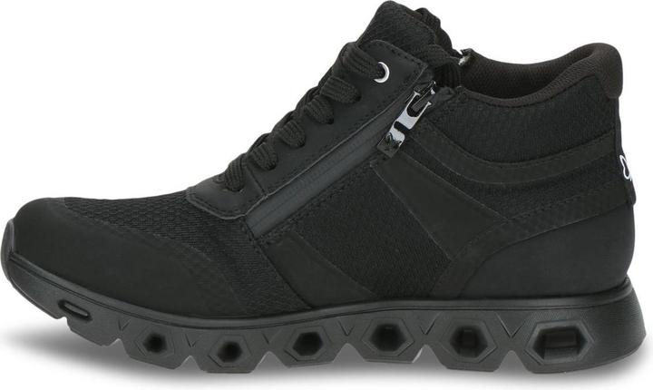 Produktbild Caprice Stiefelette (37)