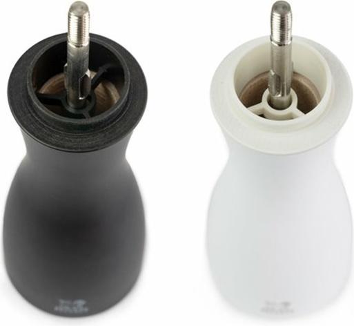 Image du produit Peugeot Duo Tahiti (Poivre, Sel)