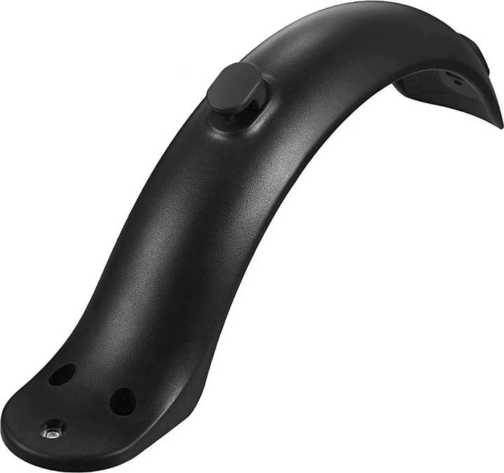 Image du produit Avizar Fender