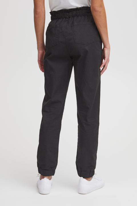 Image du produit Oxmo OXCOBIE - 21800181-ME (XL)
